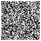 QR code with Immersion Graphics Inc contacts