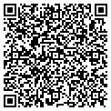 QR code with Elm Intl contacts