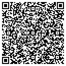 QR code with Kutz Etcetera contacts