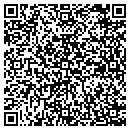 QR code with Michael Sorscher MD contacts