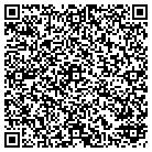 QR code with Kelly Clark Automotive Specs contacts