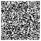 QR code with Franklin Properties Ltd contacts