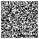 QR code with Ranger Security contacts