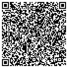 QR code with Goerlich Richert & Kaiser Pllc contacts