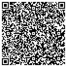 QR code with Department-Econmic Security contacts