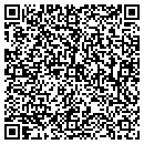 QR code with Thomas J Seppo Rev contacts