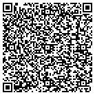 QR code with Bradfields Exavating contacts