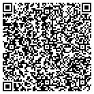 QR code with Merc-O-Tronics Instrument Corp contacts