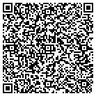 QR code with Accurate-Leigh-Done Financial contacts