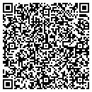QR code with Button's Rent-It contacts