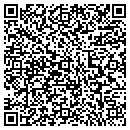QR code with Auto Mart Inc contacts