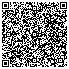 QR code with Huron Farms Service Corp contacts