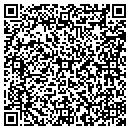 QR code with David Bratton Esq contacts