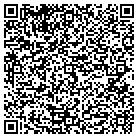 QR code with Fitzgibbons Fleet Fabricators contacts