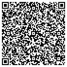 QR code with Paolina's Custom Draperies contacts