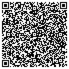 QR code with Diversified Building contacts