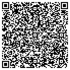 QR code with Rainbow Rehabilitation Centers contacts