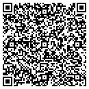QR code with Marcy J Collins contacts