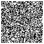 QR code with Positive Changes Hypnosis Center contacts