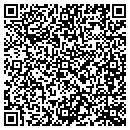 QR code with H2h Solutions Inc contacts