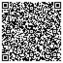 QR code with Wisne Design contacts