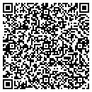 QR code with Michele and Willas contacts