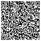 QR code with Seventh Day Adventist Church contacts