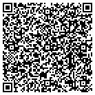 QR code with Comprehensive Home Maint contacts