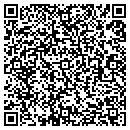 QR code with Games Plus contacts