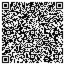 QR code with Auto Consider contacts