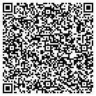 QR code with Kalamazoo Urology PC contacts