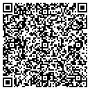 QR code with CD2 Contracting contacts