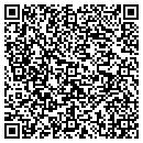 QR code with Machine Services contacts