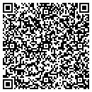 QR code with Davidson Chapel contacts