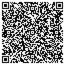 QR code with Image Engine contacts