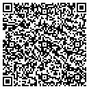 QR code with Captain's Quarters contacts