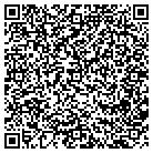 QR code with Stark Crafts & Sewing contacts