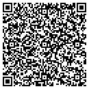 QR code with Mervyn Sternberg contacts