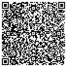 QR code with Lambert Bros Truck Service contacts