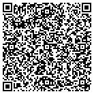 QR code with Bone Accounting Service contacts