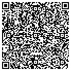 QR code with National Academy For Child Dev contacts