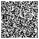 QR code with 1st Source Bank contacts