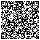 QR code with GNR Construction contacts