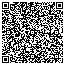 QR code with Aaron Brothers contacts