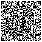 QR code with T & M Assisted Transportation contacts