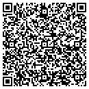 QR code with Cox Digital Store contacts