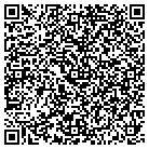 QR code with West Branch Veterans-Foreign contacts