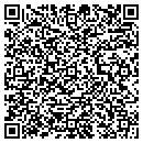 QR code with Larry Emerson contacts