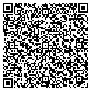 QR code with Christian Talk Radio contacts