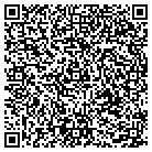 QR code with Law Offices David C Riffel PC contacts